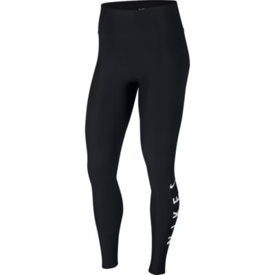 Nike Power Graphic Leggings | JCPenney
