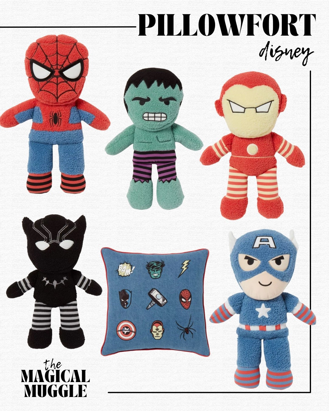 For the little superhero in your life 🕸️ 

#LTKBaby #LTKSaleAlert #LTKKids