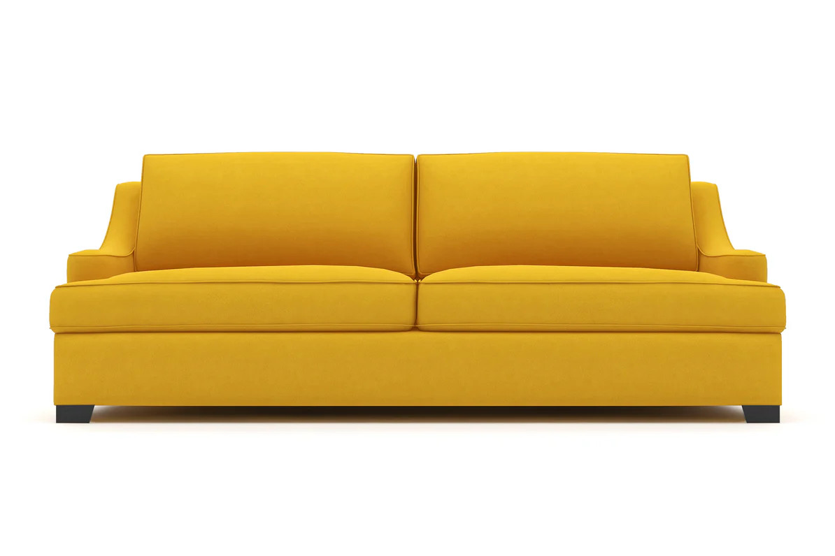 Soto Queen Size Sleeper Sofa | Apt2B