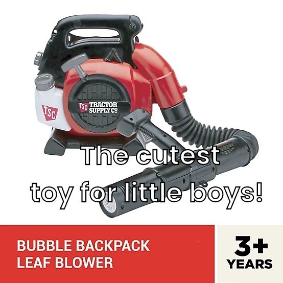 The cutest gift idea!!!!! 
#boygifts #boypresent #kifs 

#LTKGiftGuide #LTKHoliday #LTKKids