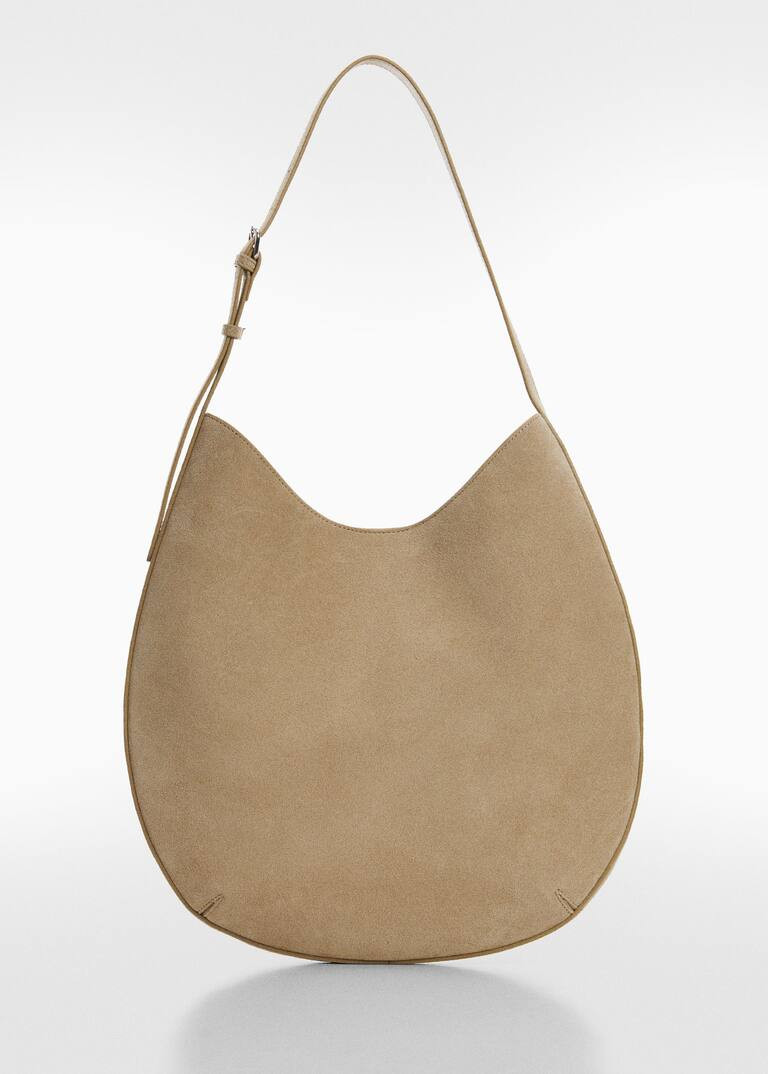 Search: Suede bag (2) | Mango United Kingdom | MANGO (UK)