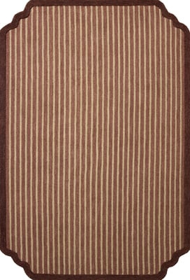 Chris Loves Julia x Loloi Emmeline EML-01 Contemporary / Modern Area Rugs | Rugs Direct | Rugs Direct