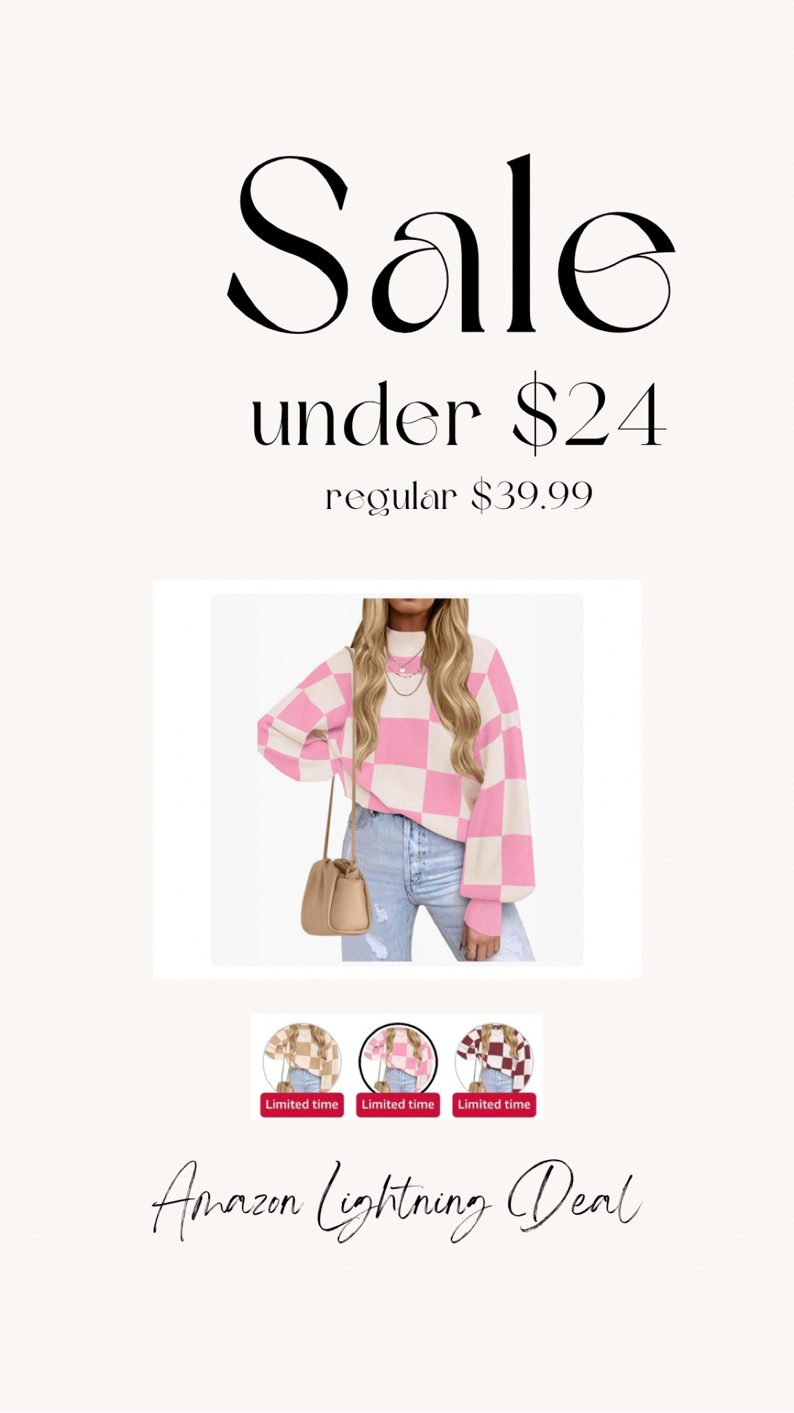 #LTKWorkwear #LTKFindsUnder50 #LTKStyleTip