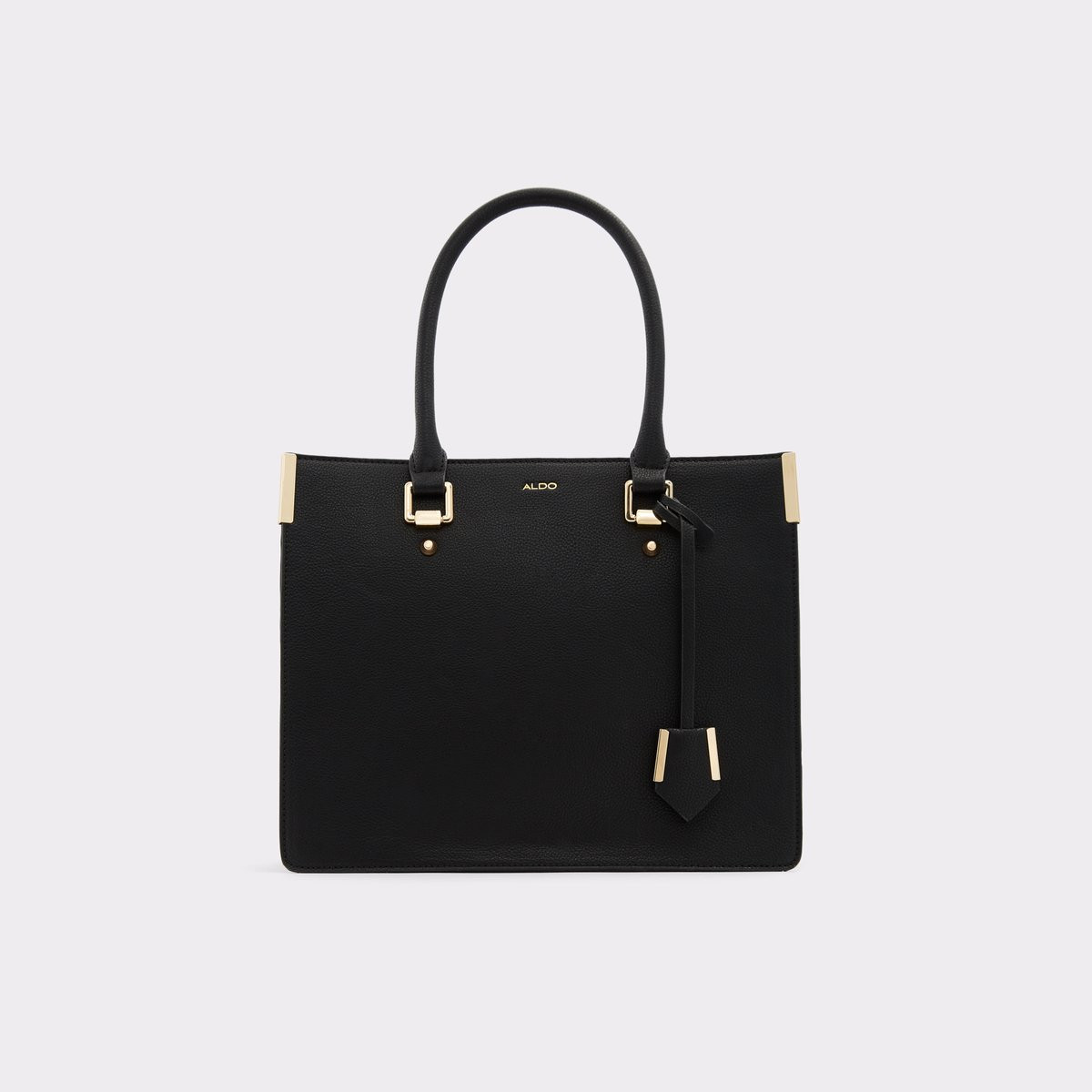 Rhani Black Women's Tote bags | Aldoshoes.com US | Aldo Shoes (US)