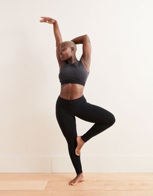 Aerie Chill Legging | American Eagle Outfitters (US & CA)