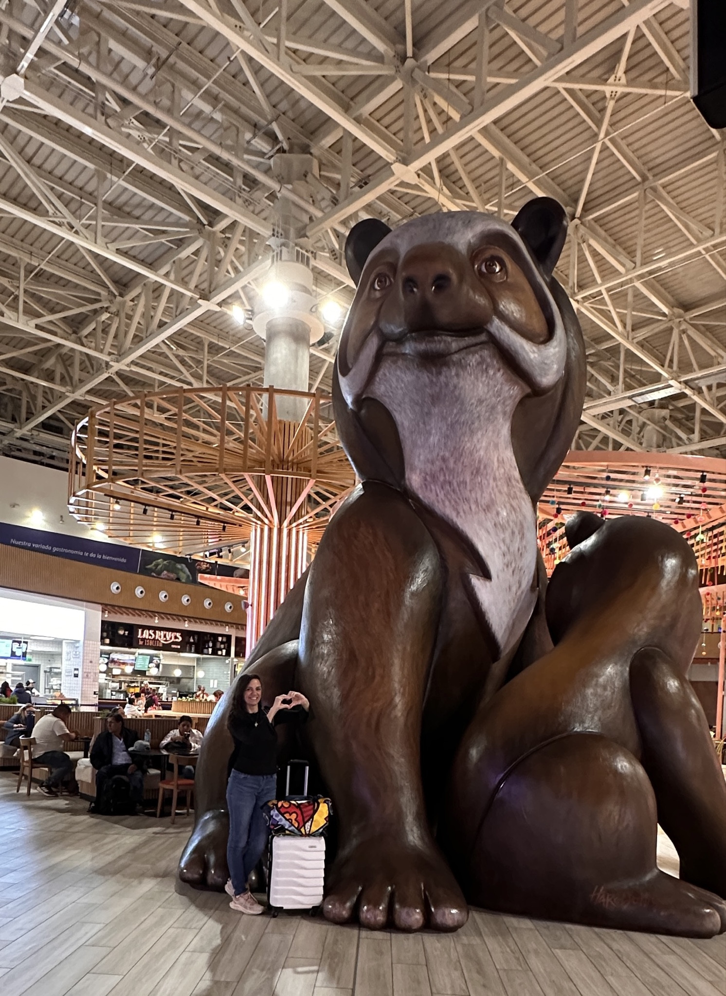 I’m ready to get to my next travel destination with these comfortable shoes from @kickscrew 

#LTKfitnessgoals #LTKActive #LTKselfcare