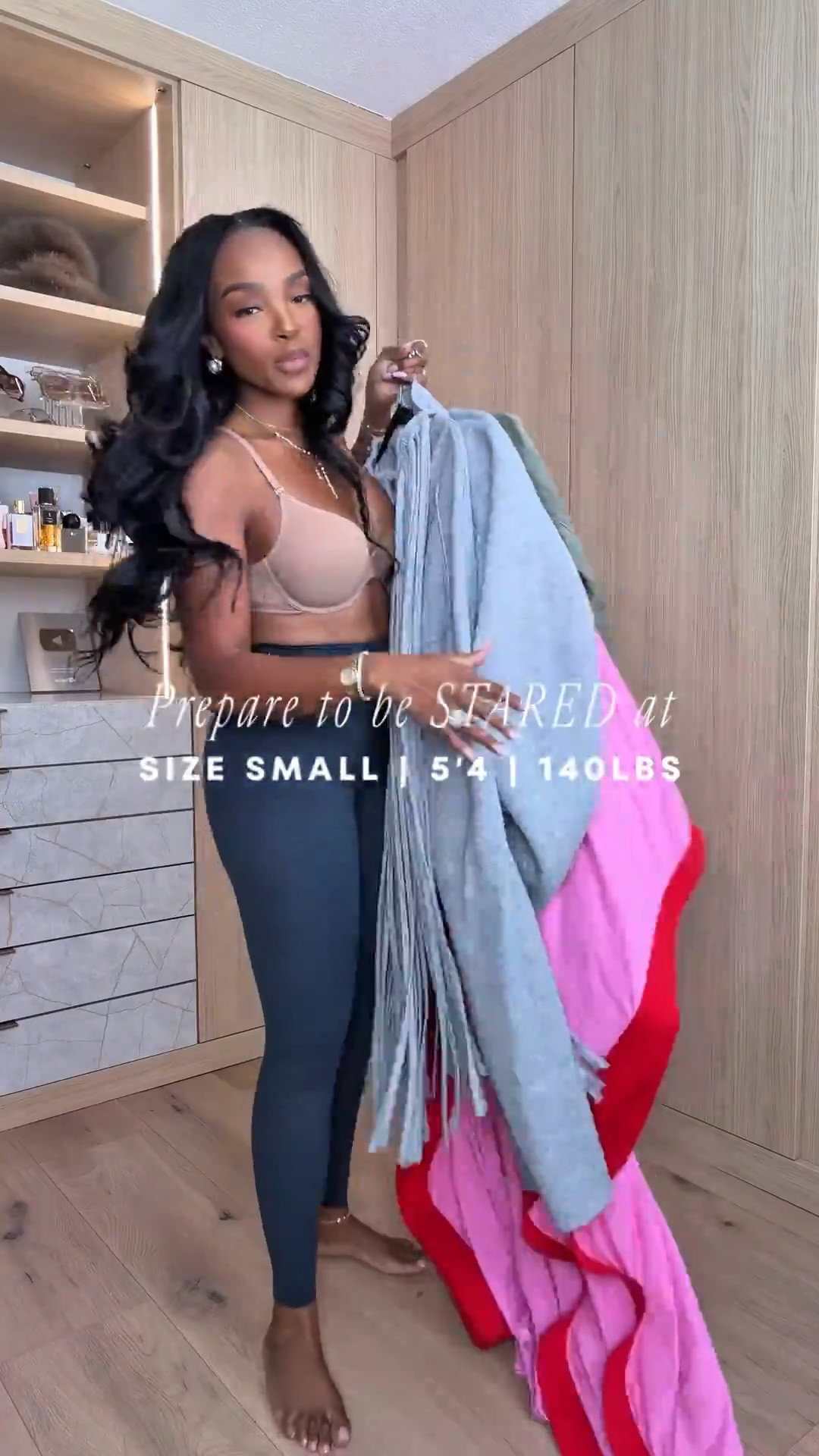 Scroll to shop 👇🏽 Everything from this look is linked below ✨  

Size Small | 5’4” | 140 lbs  

📲 Download the FREE LTK app & follow @kirasfashionfinds  

Petite summer outfit, women’s outfit ideas, everyday style, affordable fashion, summer fashion  #LTKPetite #LTKootd #LTKSeasonal