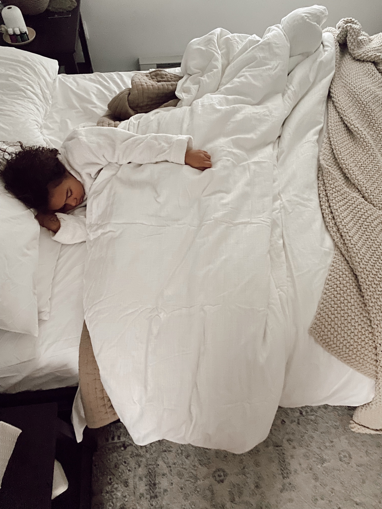 Bedding refresh sale!!!! 

#LTKSpringSale #LTKhome #LTKfamily