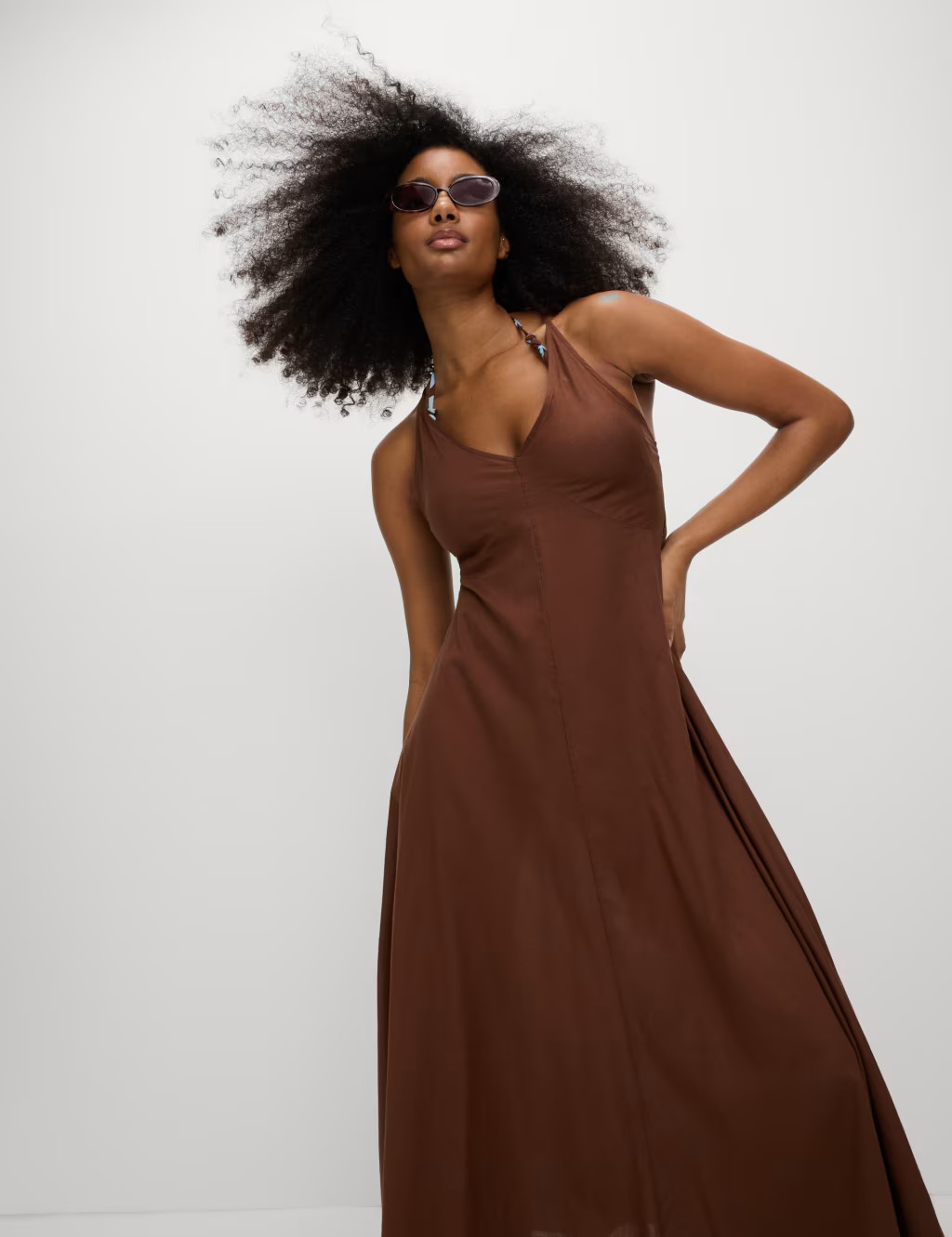 M&S Collection | Marks & Spencer (UK)