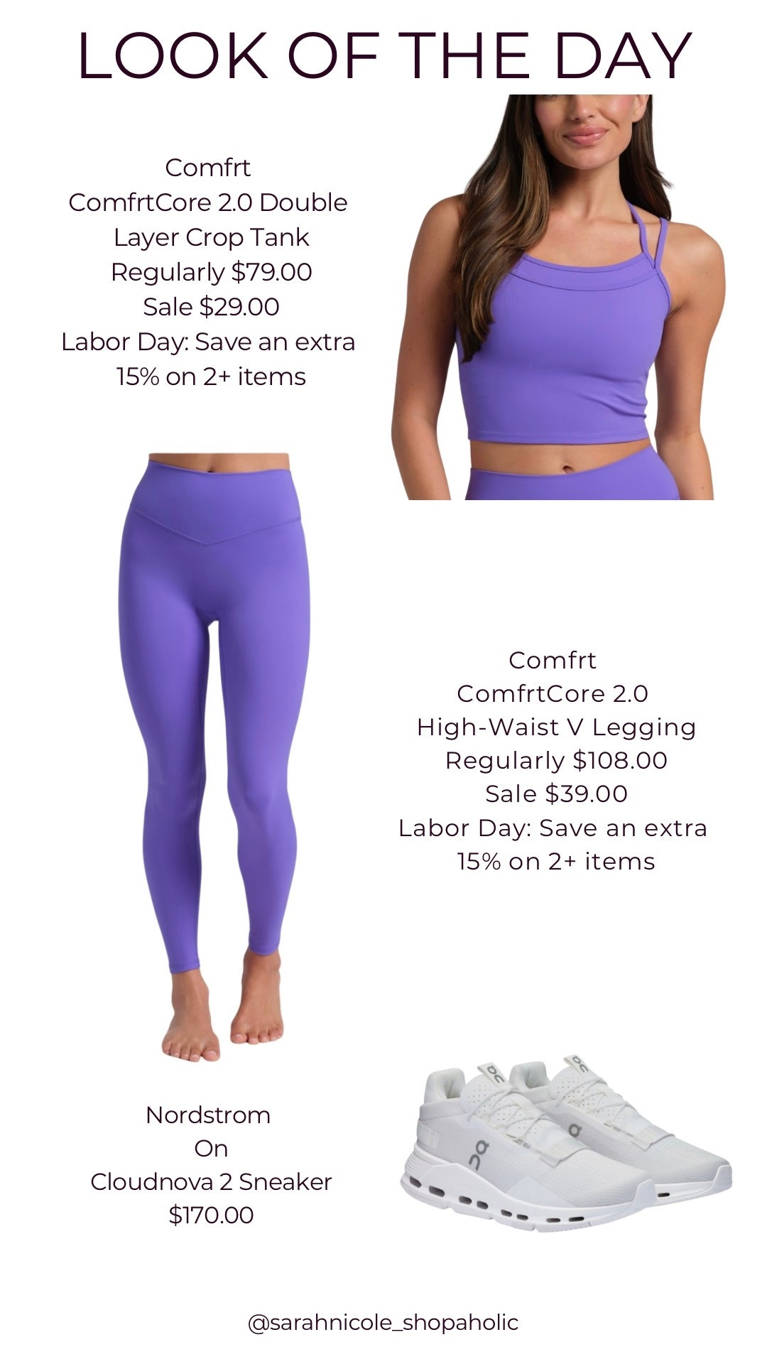 #LTKSaleAlert #LTKootd