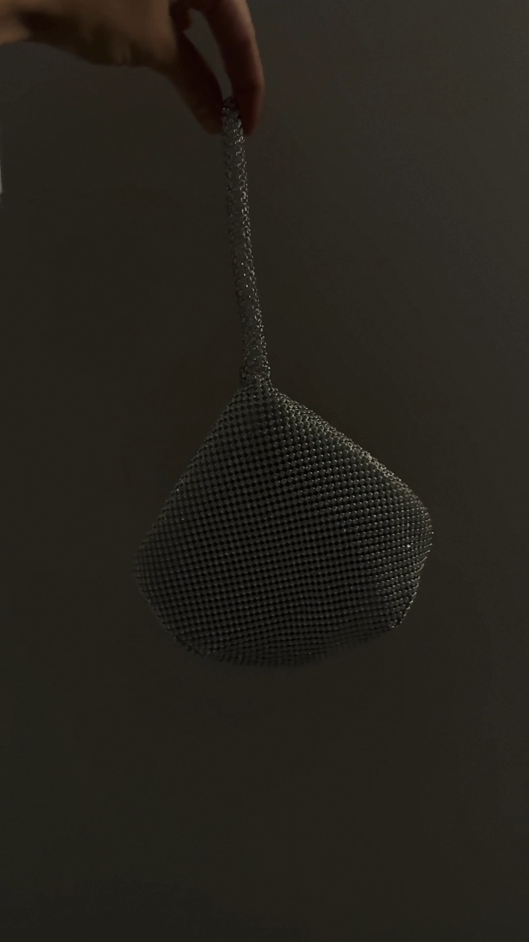 GORGEOUS BLING BAG
amazing for a Christmas look or daily look wearing jeans and a cardigan with sneakers

#LTKpartywear #LTKeurope #LTKbag