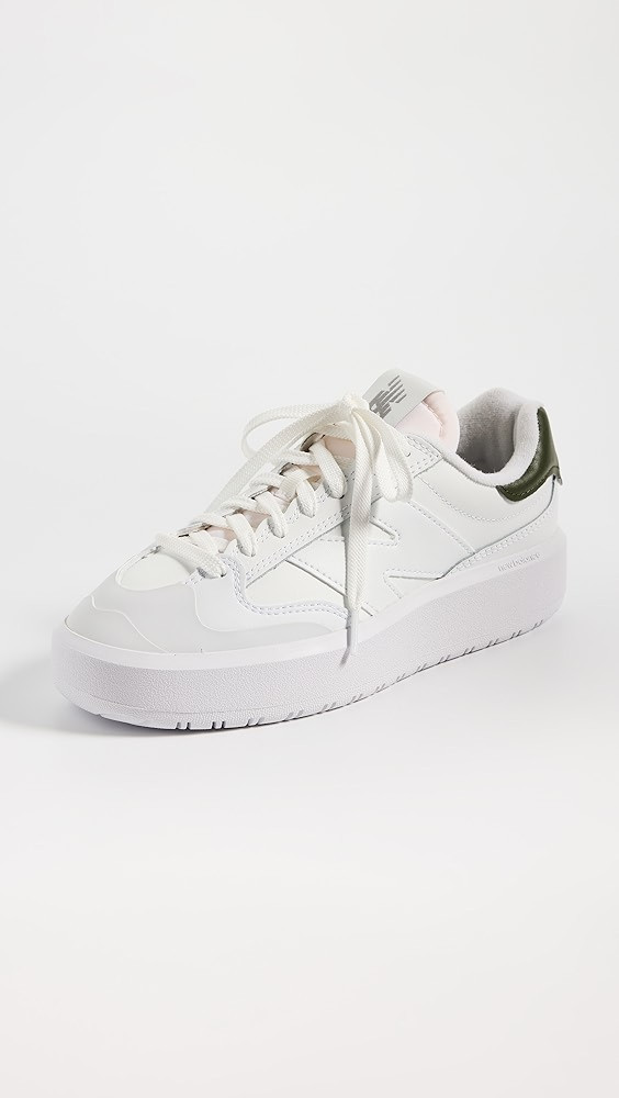 New Balance | Shopbop