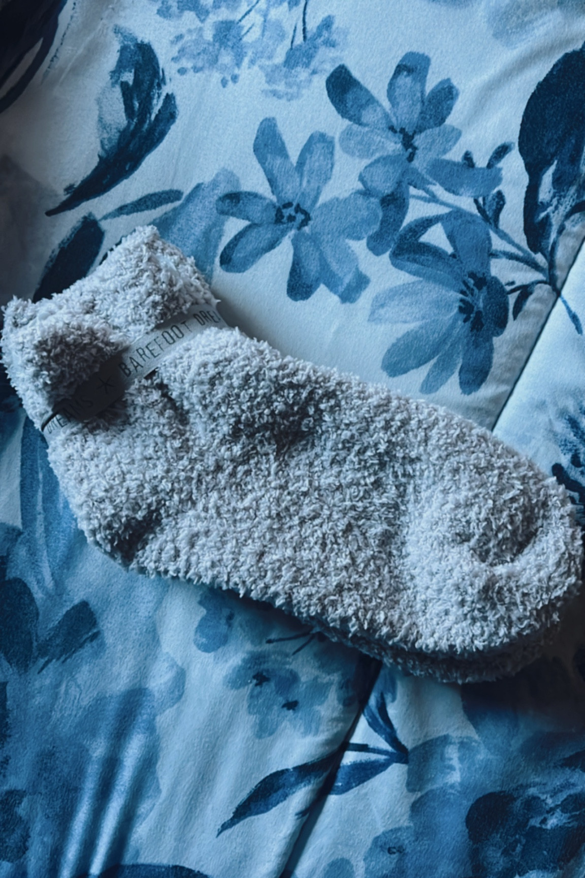 the perfect gift for a home body or the perfect stocking stuffer 🫶🏻

Christmas gift | stocking stuffer | gifts for her | home body

#LTKGiftGuide #LTKHoliday #LTKSeasonal