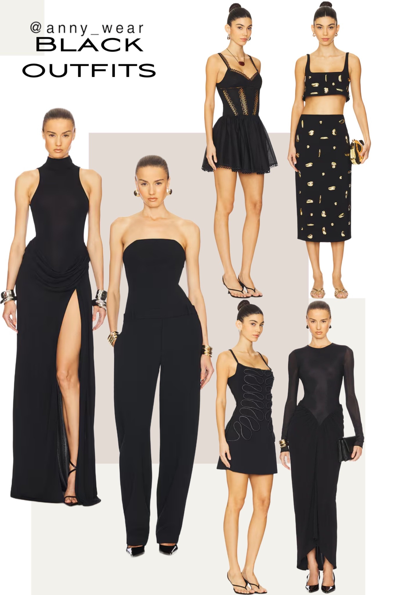 black cape maxi dress Emory Jersey Cape Maxi Dress / Chocolate | MESHKI main image 0