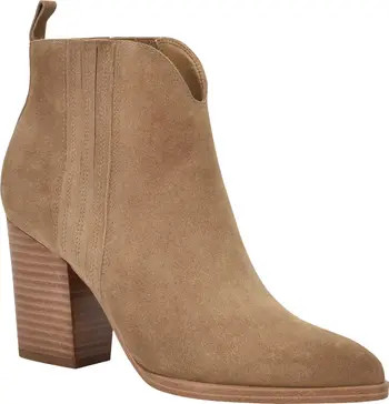 Annabel Bootie | Nordstrom Rack