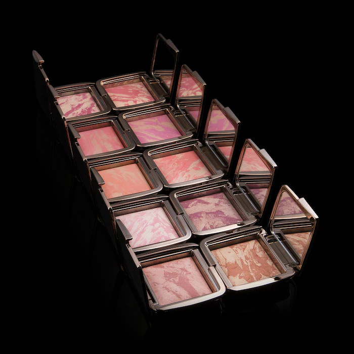Ambient Lighting Blush Collection | Sephora (US)