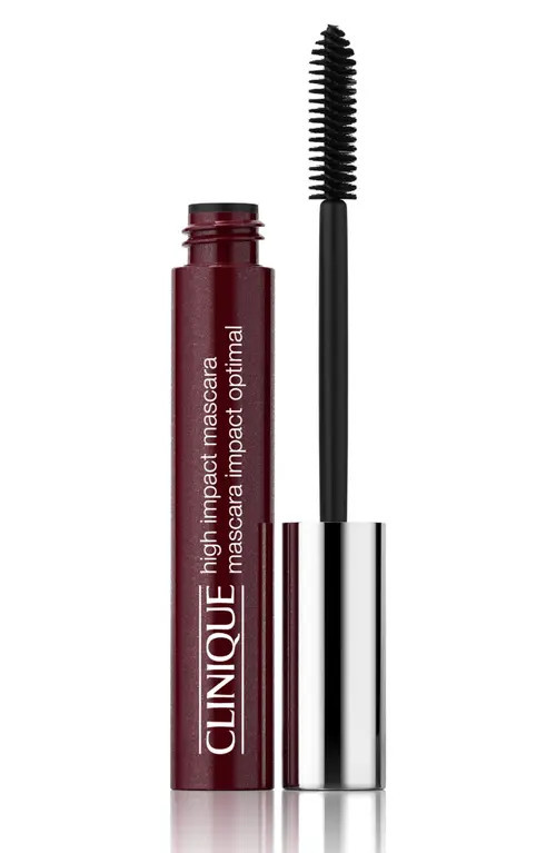 Clinique High Impact Mascara in Black Honey at Nordstrom | Nordstrom