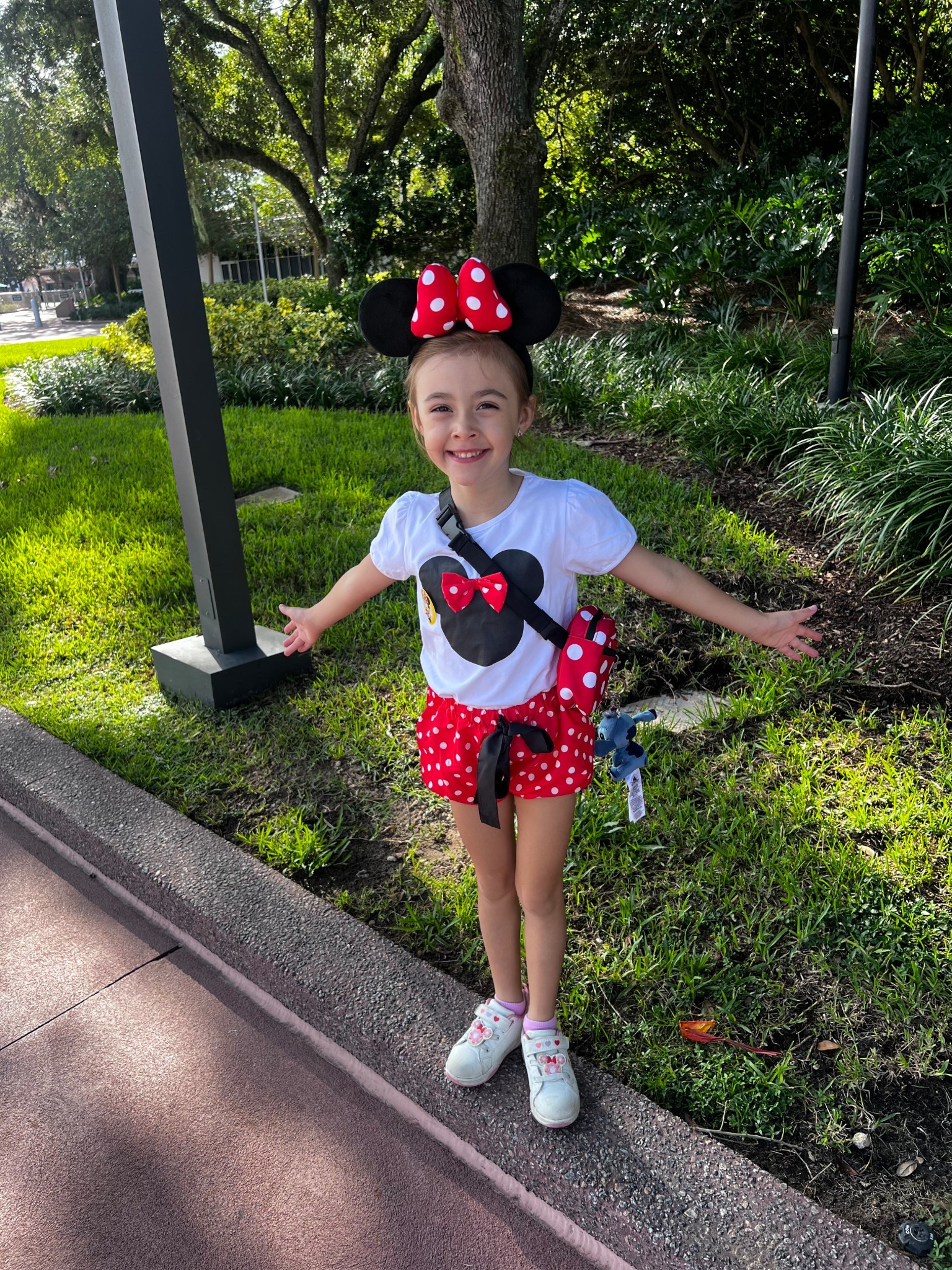 #LTKKids