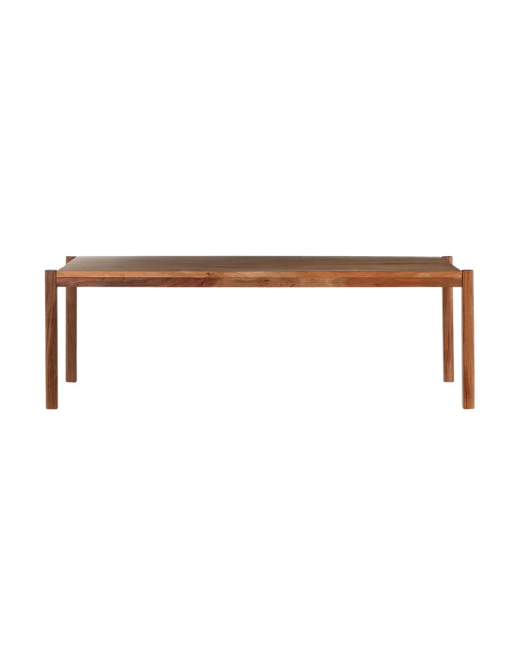 Chrissy Dining Table | McGee & Co.