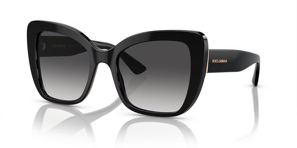 DG4348 | Sunglass Hut (US)