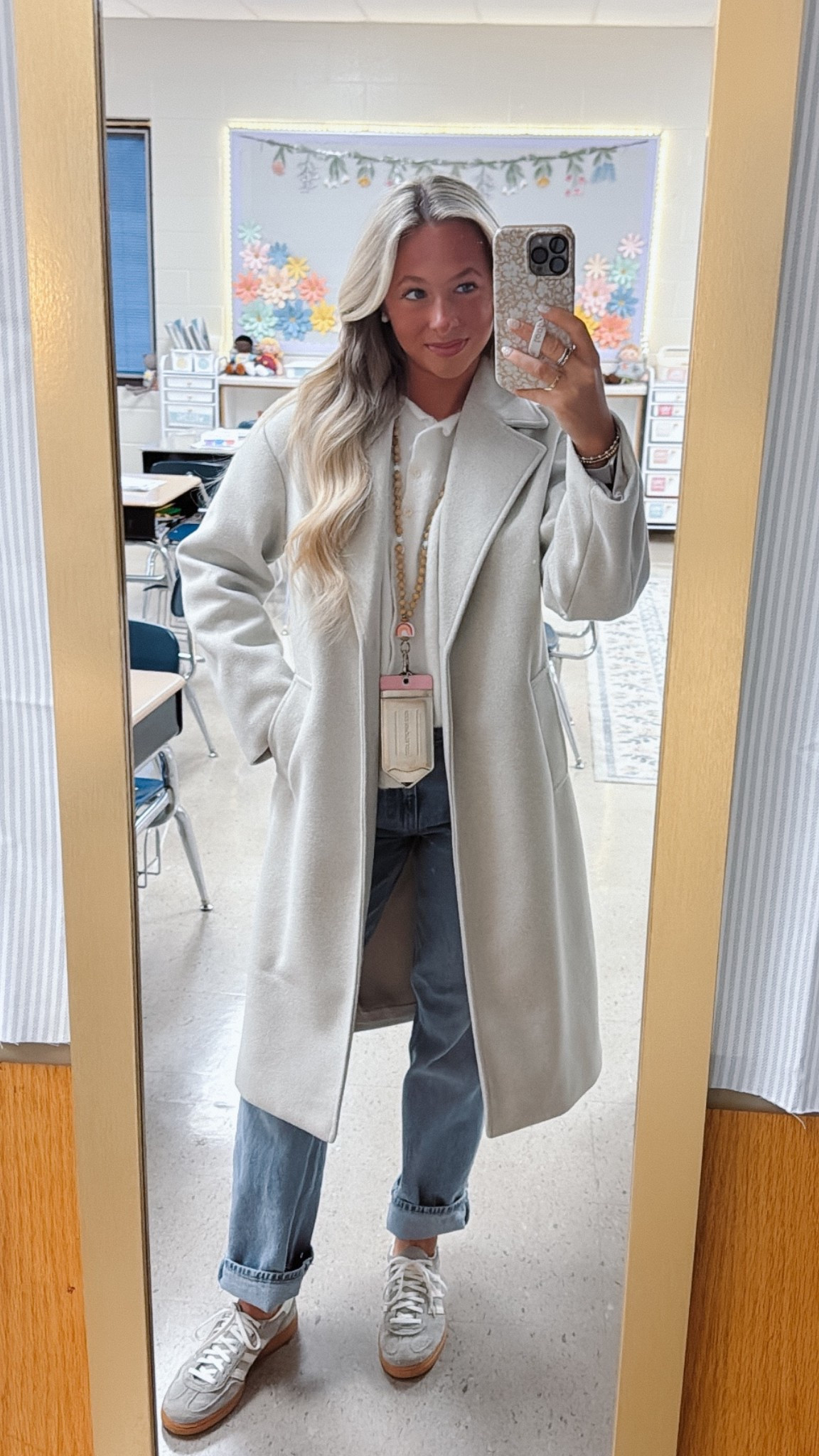 teacher outfit inspo!!

#LTKootd #LTKWorkwear