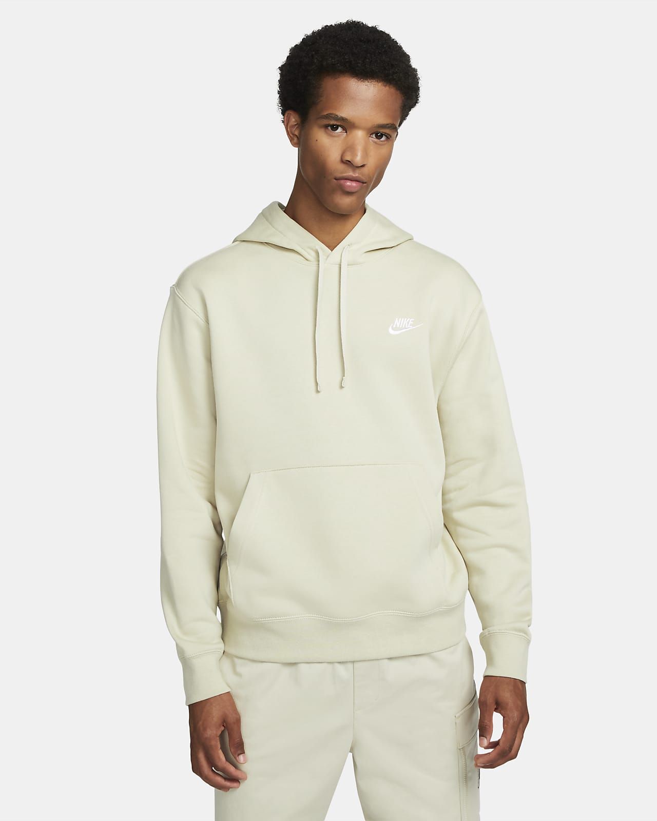 Pullover Hoodie | Nike (US)