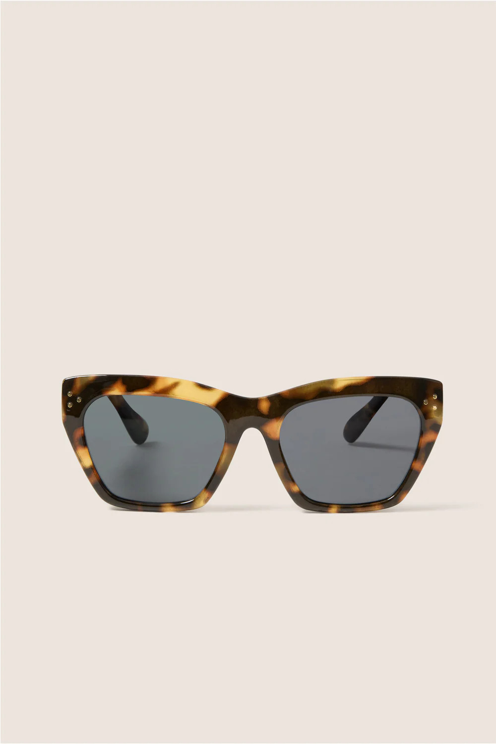 Park Ave Sunglasses | Evereve