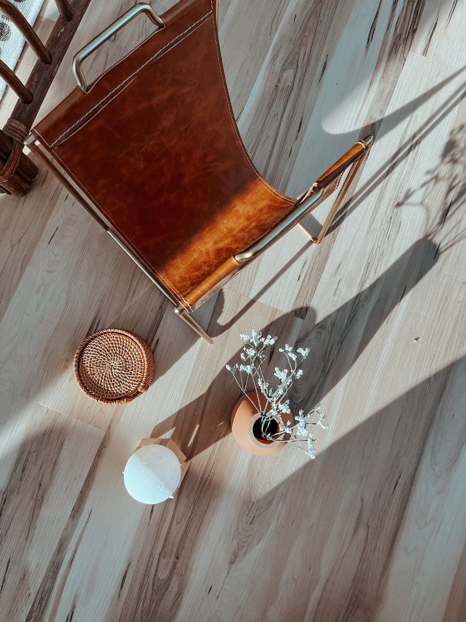 When that sun hits just right. Sometimes, you just need some of the best little pieces to make a space grand. 

#LTKGiftGuide #LTKhome #LTKSale