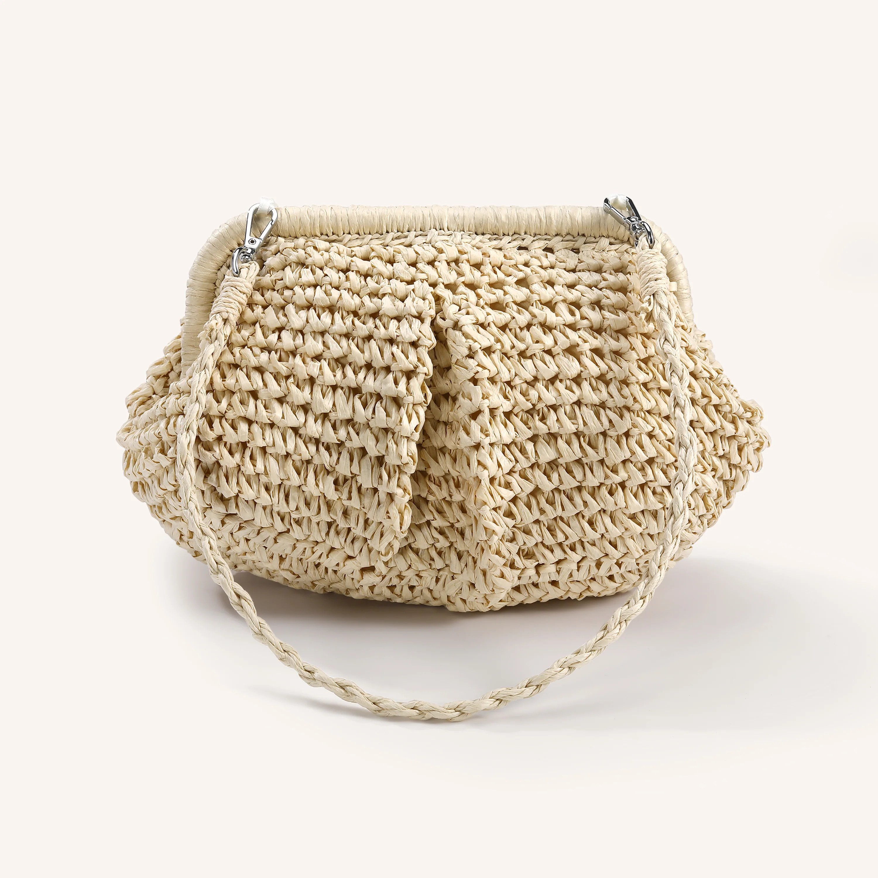 Watersound Clutch | Victoria Emerson