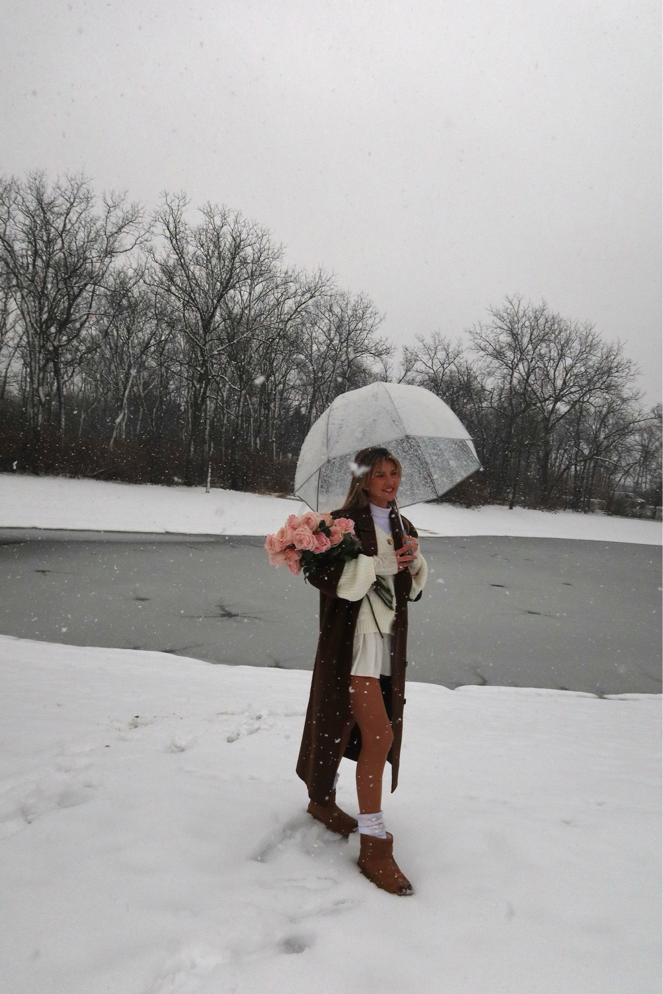 Winter fashion ❤️❤️ these cozy pieces are must for your winter closet & wardrobe 

Winter fashion - winter outfits - fur coats - trendy fashion - fur accessories - winter accessories - winter coats - cozy winter outfits - must have sweaters 

#LTKSeasonal #LTKstyletip