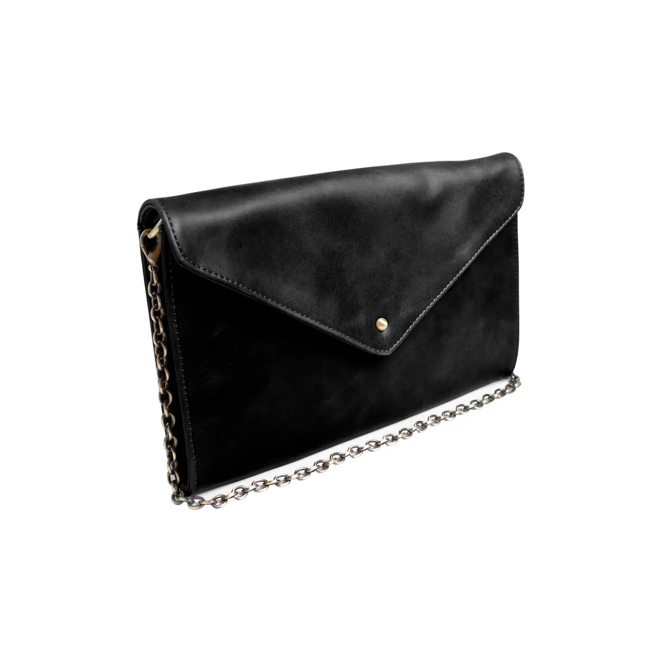 The Charli | Andar