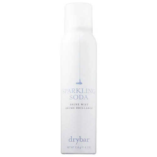 DrybarSparkling Soda Shine Mist | Sephora (US)