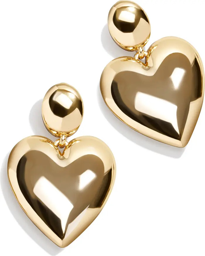 Sheri Earrings | Nordstrom