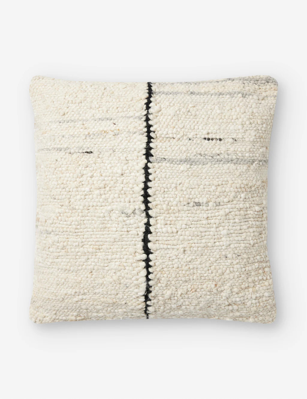 Carla Pillow | Lulu and Georgia 