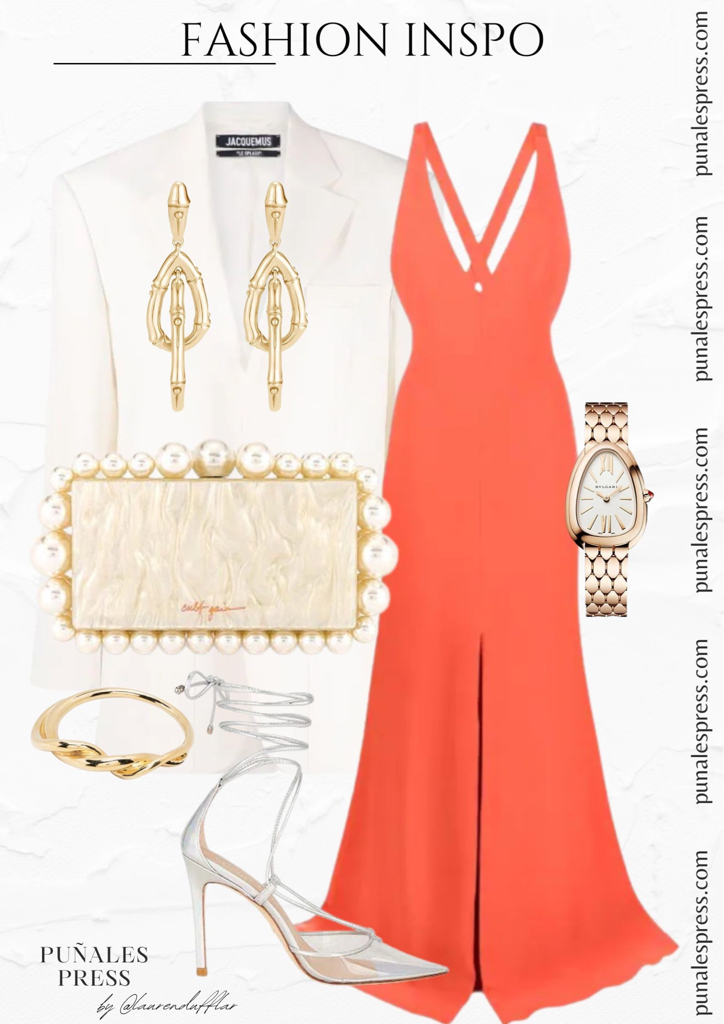 Wedding guest outfit inspiration 

#LTKwedding #LTKitbag #LTKstyletip