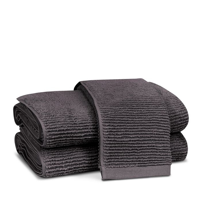 Aman Bath Towels | Bloomingdale's (US)