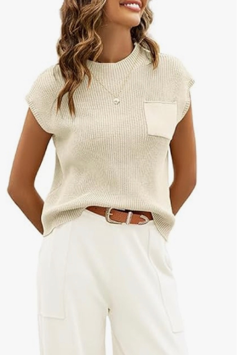 Fall Amazon Free People Dupes 2023 

#LTKSeasonal