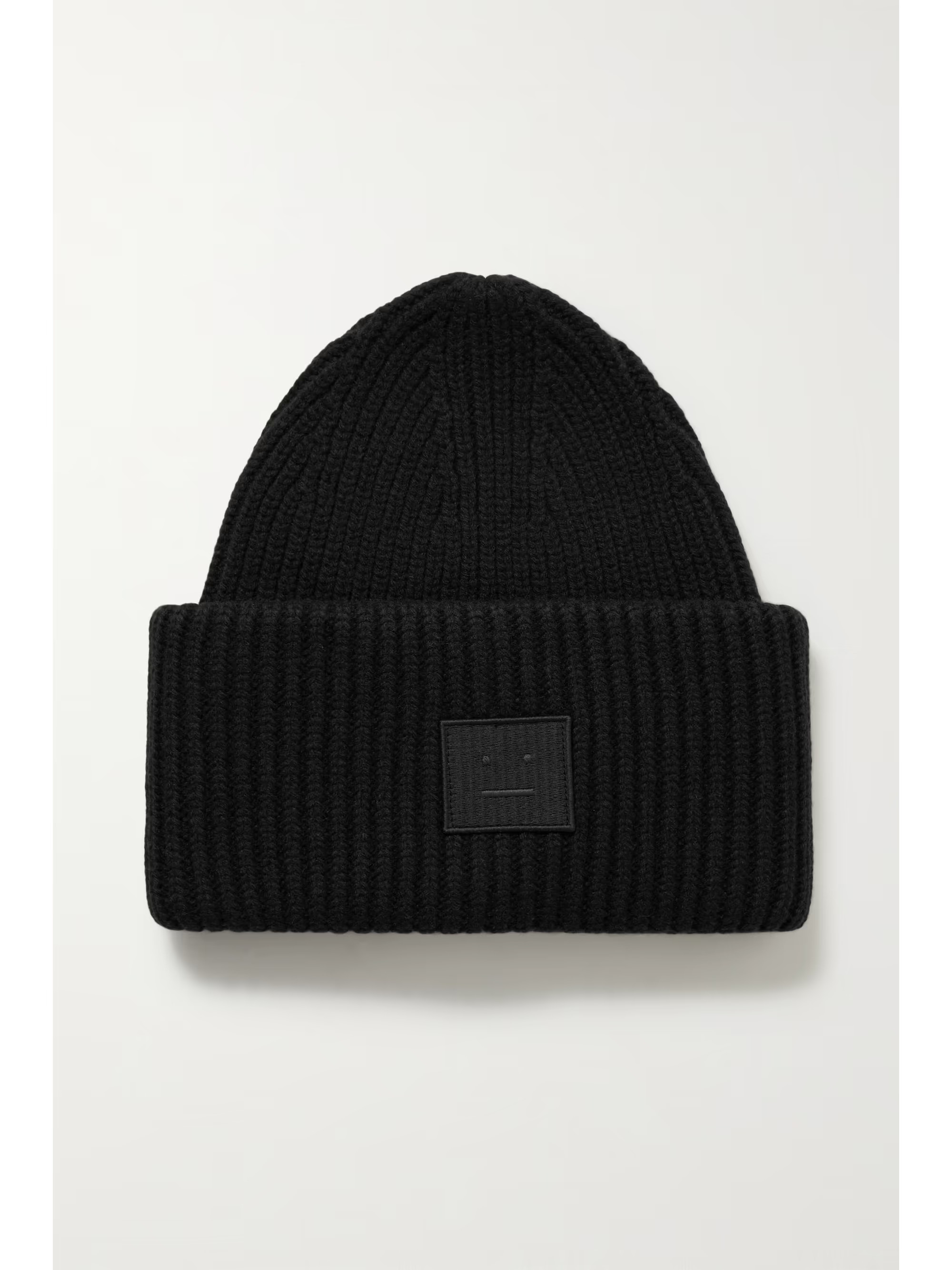 $160 | NET-A-PORTER (US)