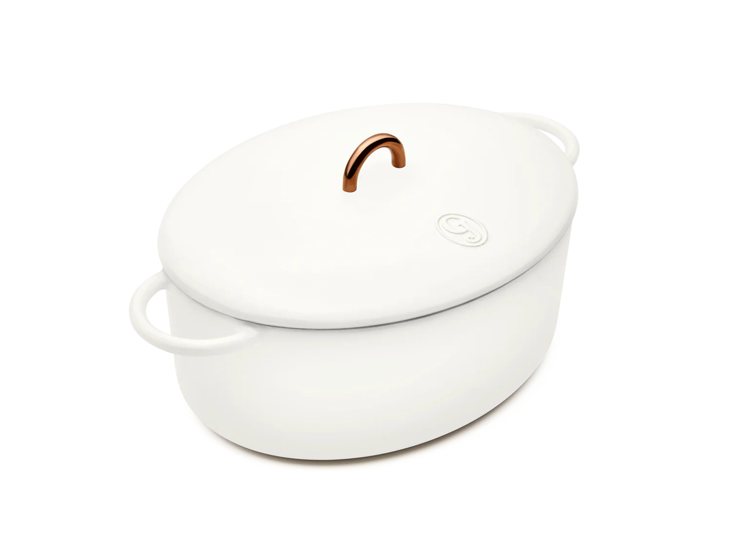 The Dutchess | Great Jones