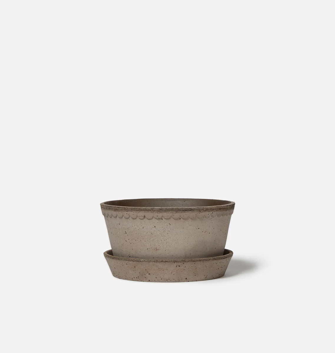 Helena Planter | Amber Interiors