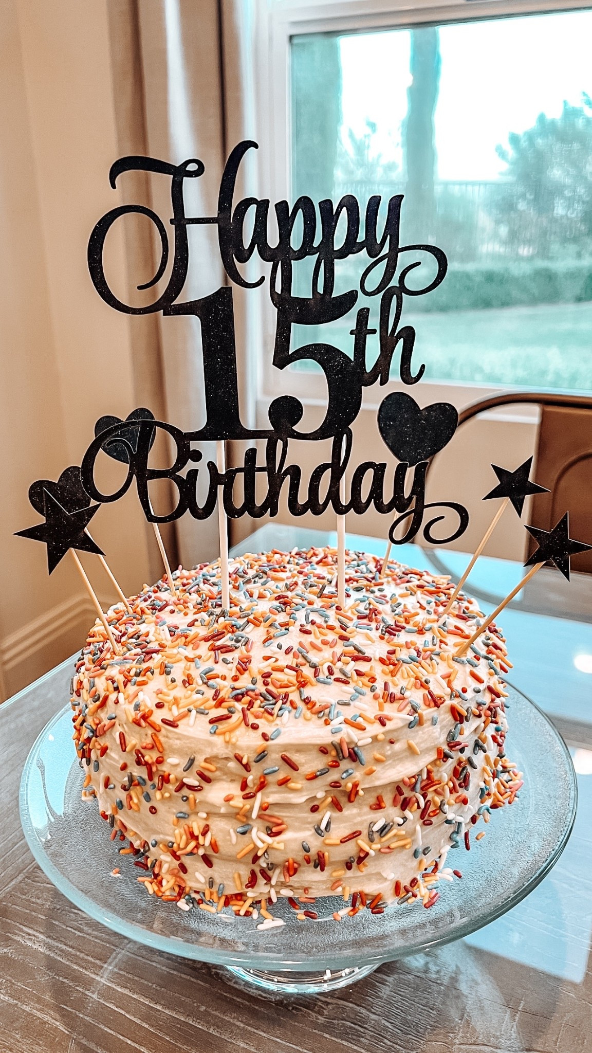 What used to make my kids birthday cake. 🎉

#LTKHome #LTKfoodie #LTKmomlife