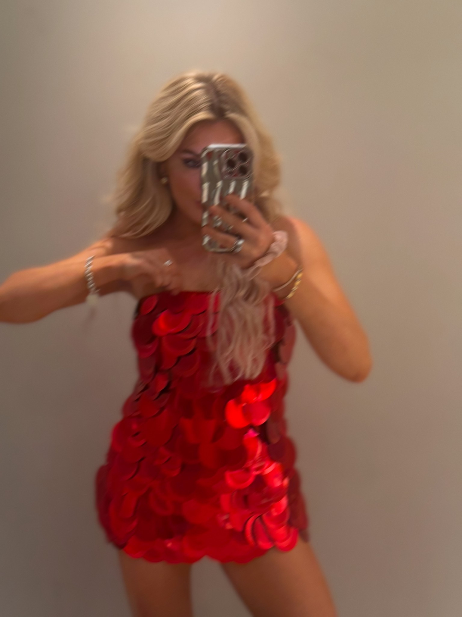 #LTKParties #LTKSummerEdit