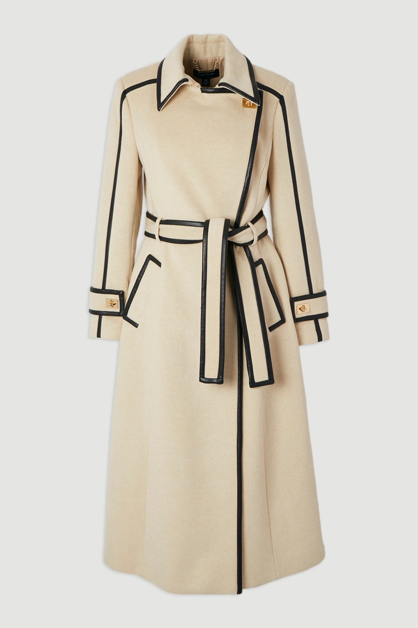 I’m in complete awe of my Karen Millen coats and everyone stops me anytime I wear one! Now is the perfect time to check them out as the sales are incredible!

#LTKHoliday #LTKGiftGuide #LTKootd