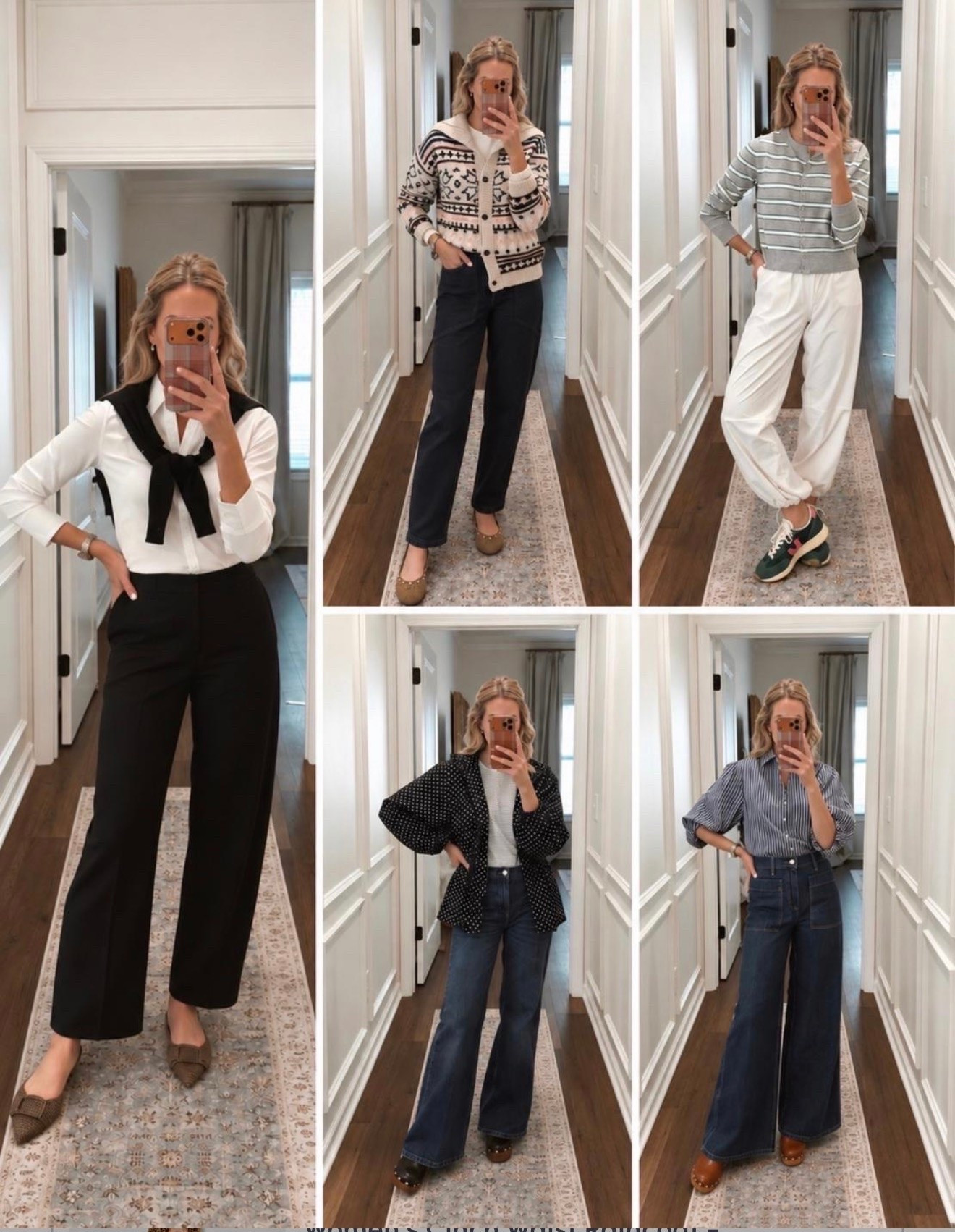 @target style I can’t stop repeating