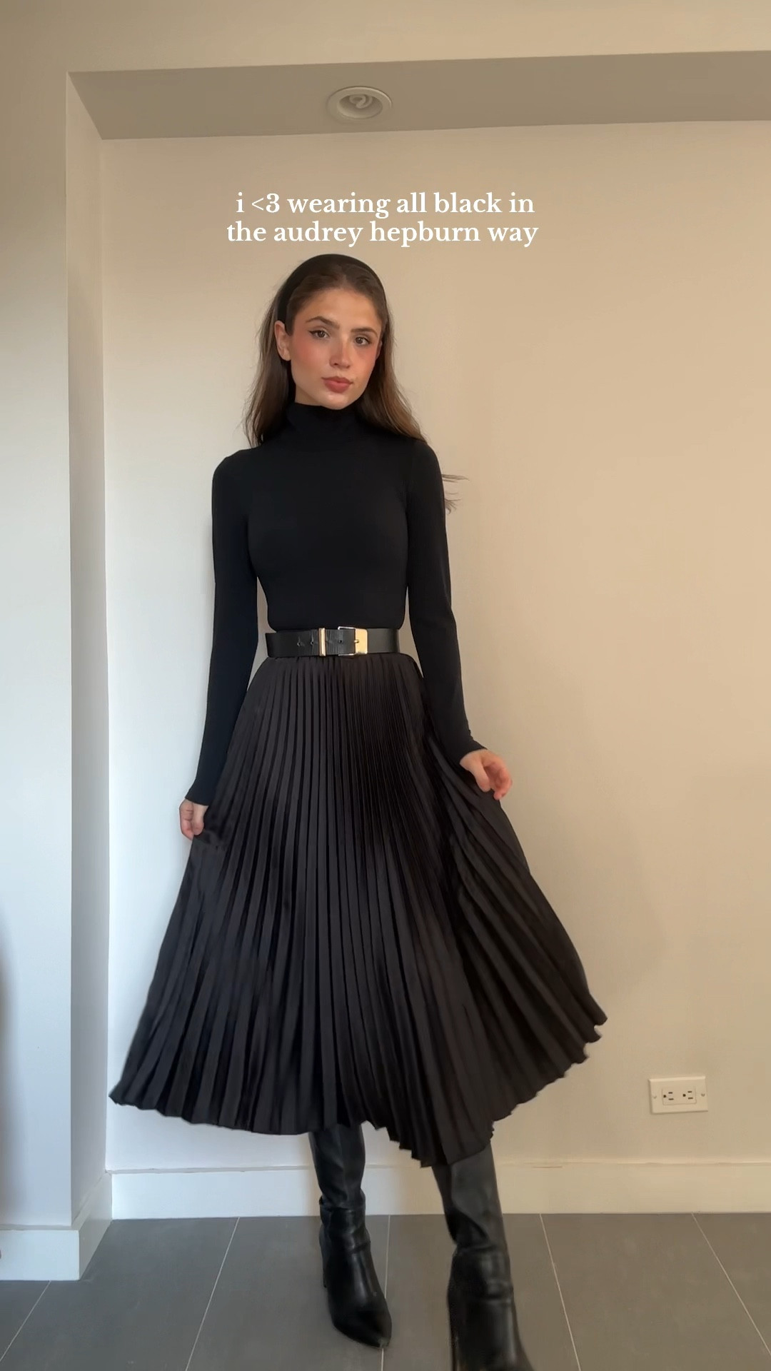 #LTKFindsUnder50 #LTKFindsUnder100 #LTKSeasonal