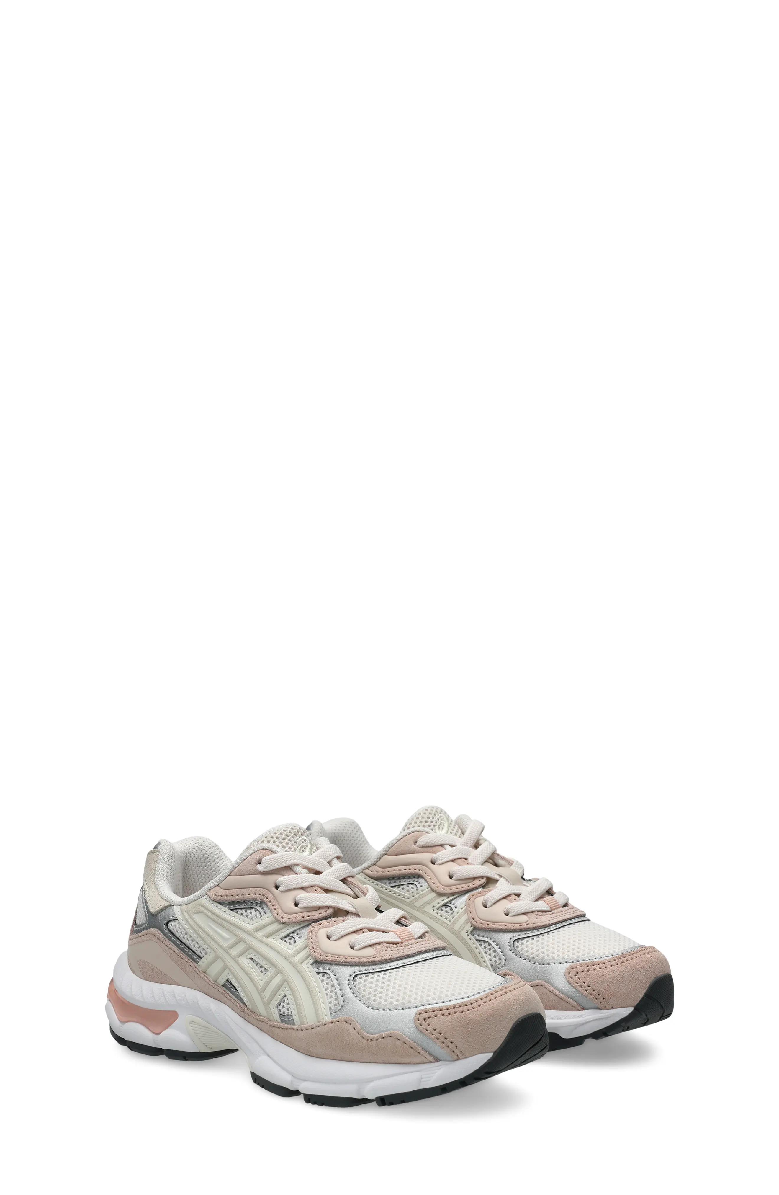 ASICS\u00ae GEL-NYC\u2122 Sneaker | Nordstrom | Nordstrom