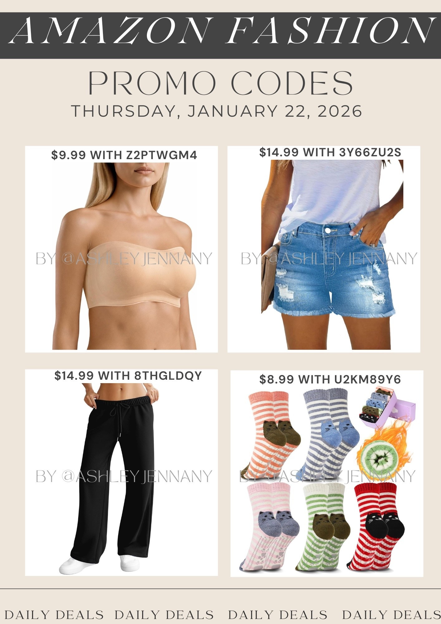 Amazon deals 

#LTKMidsize #LTKSaleAlert