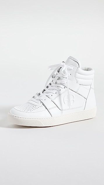 Hayden Sneakers | Shopbop