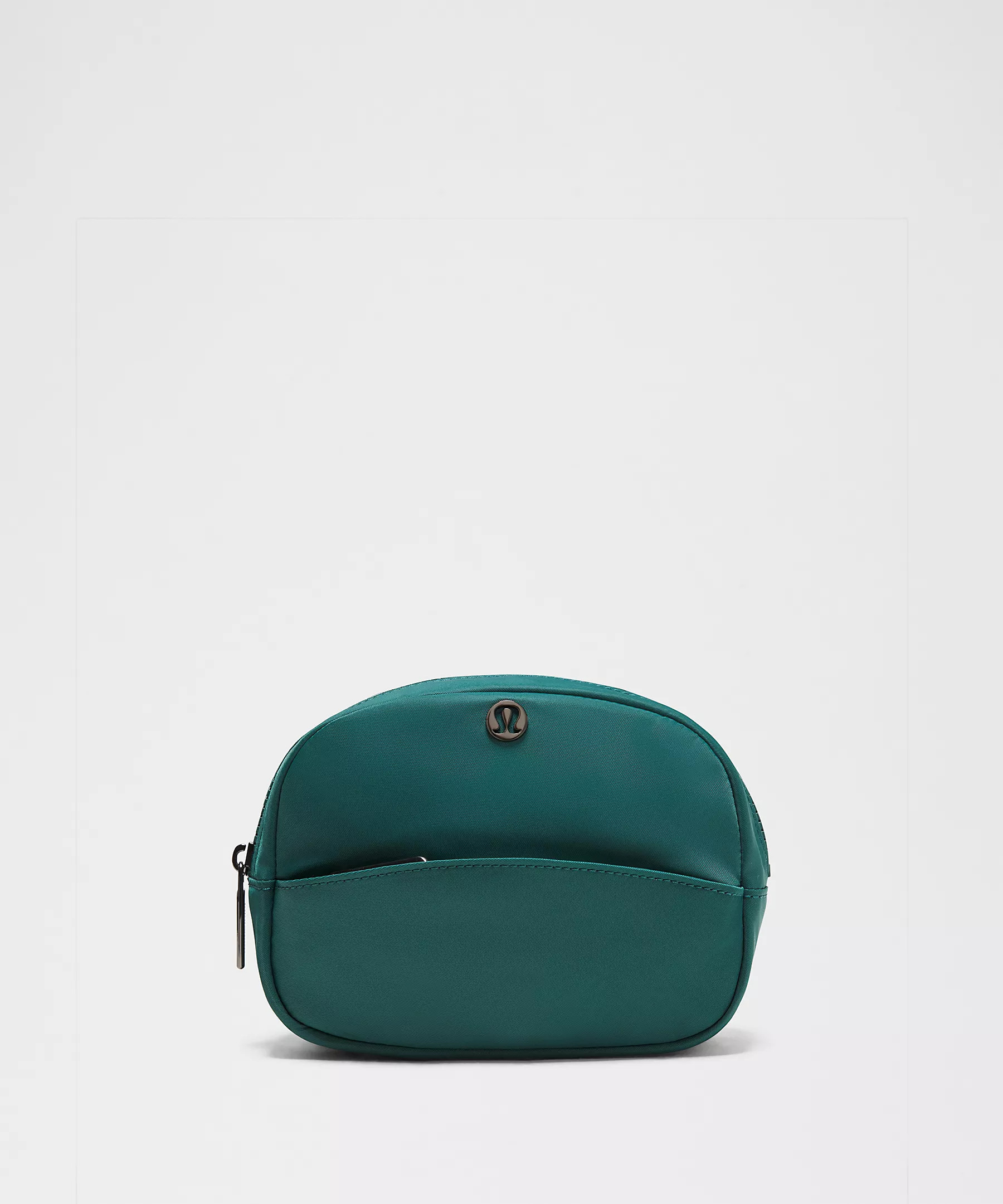 City Essentials Pouch | Lululemon (US)