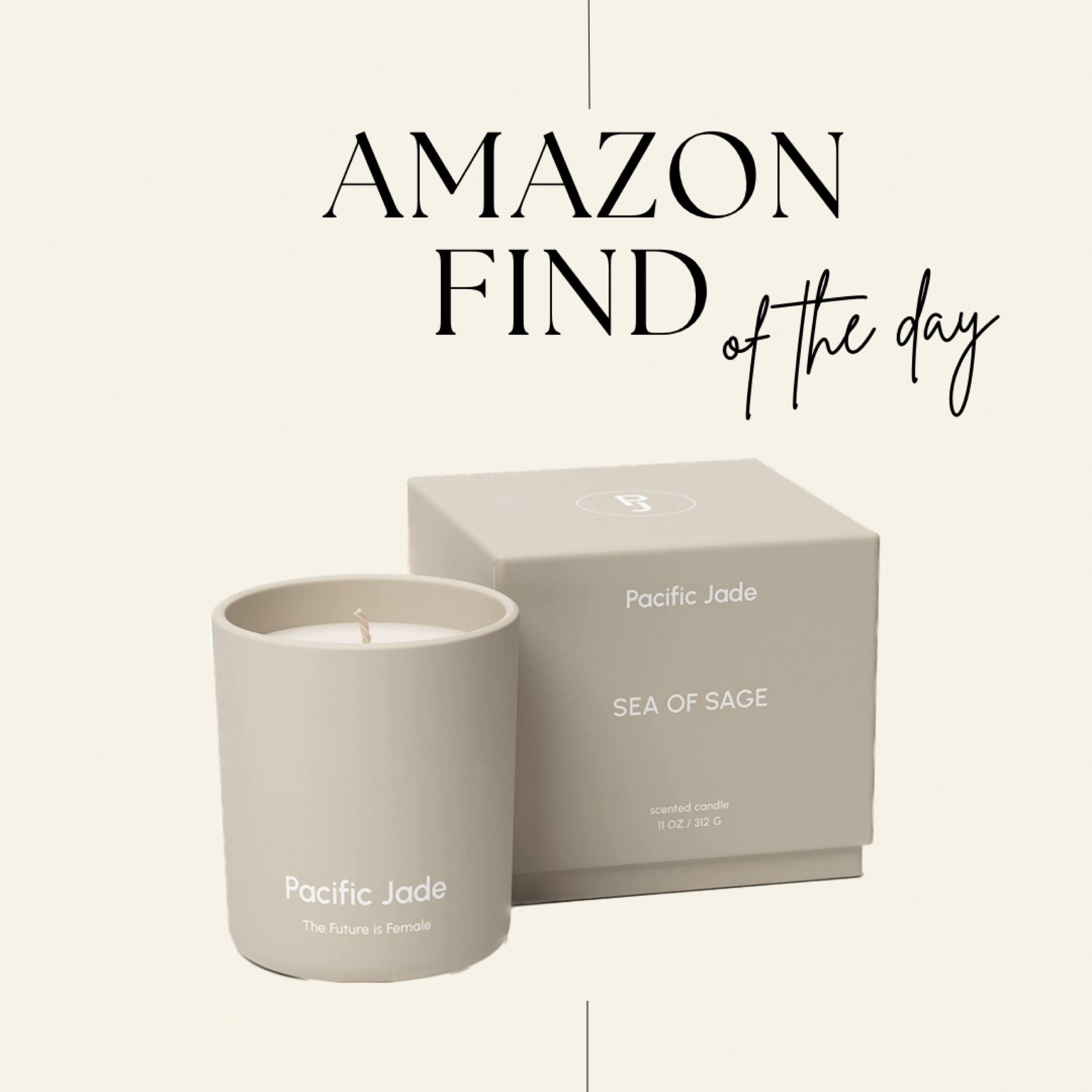 Amazon finds
Amazon candles
House candles
Aesthetic candles
Gifts
Gifts for mom 
Gifts for her
Mother’s Day gift
Mother’s Day gifts
Birthday gift idea
Gift ideas
Wedding registry gift ideas

#LTKGiftGuide #LTKtravel #LTKhome
